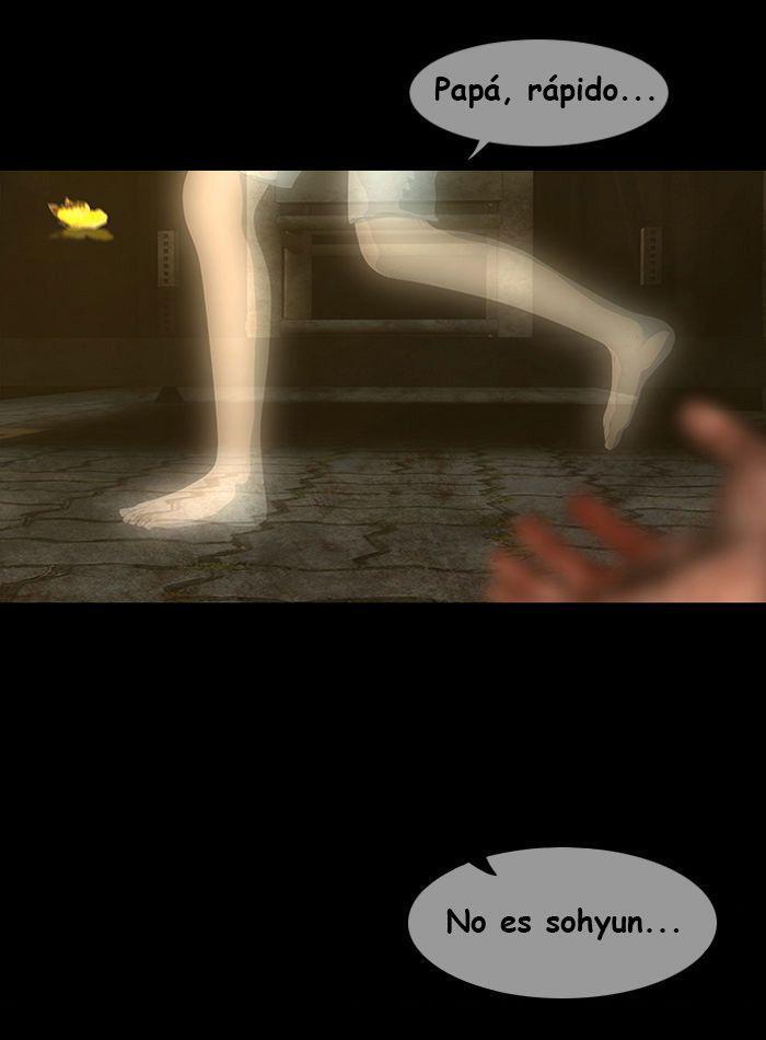 Capitulo 59 page 57