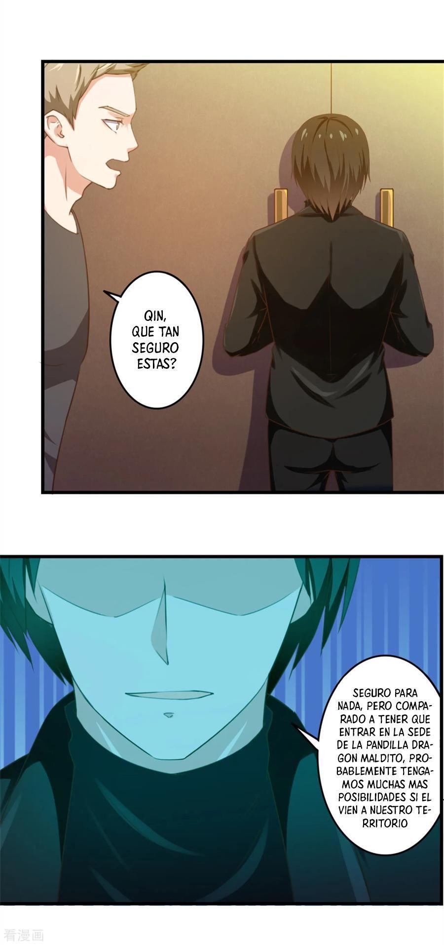 Capitulo 209 page 12