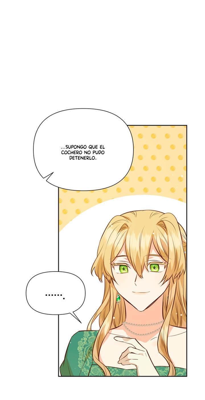 Capitulo 73 page 43