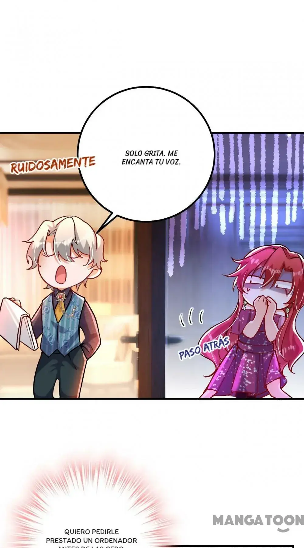 Capitulo 30 page 11