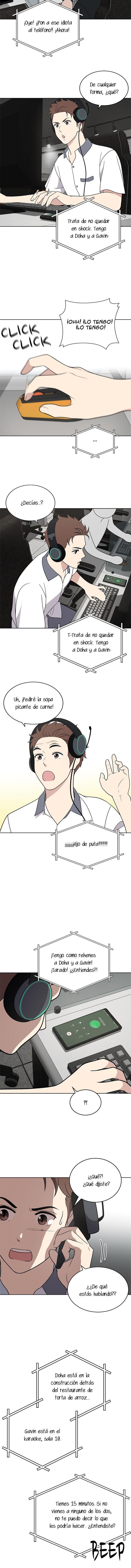 Capitulo 40 page 12