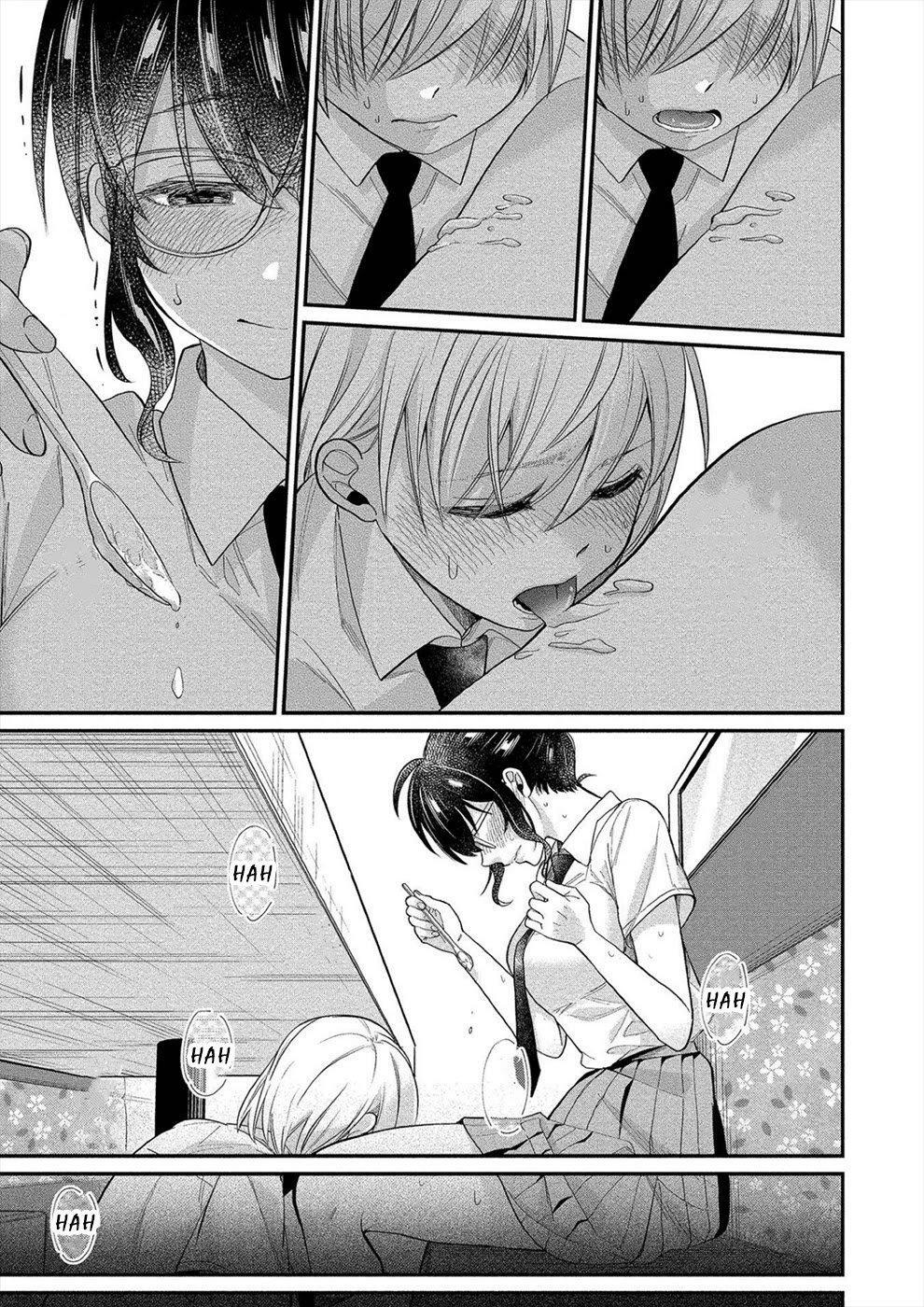 Capitulo 11 page 20