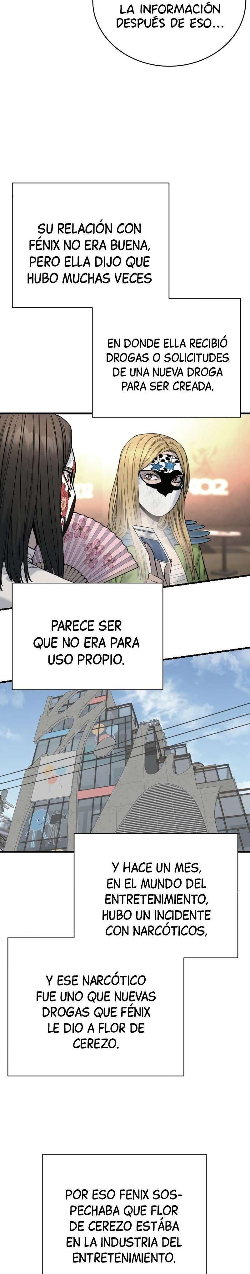 Capitulo 32 page 46