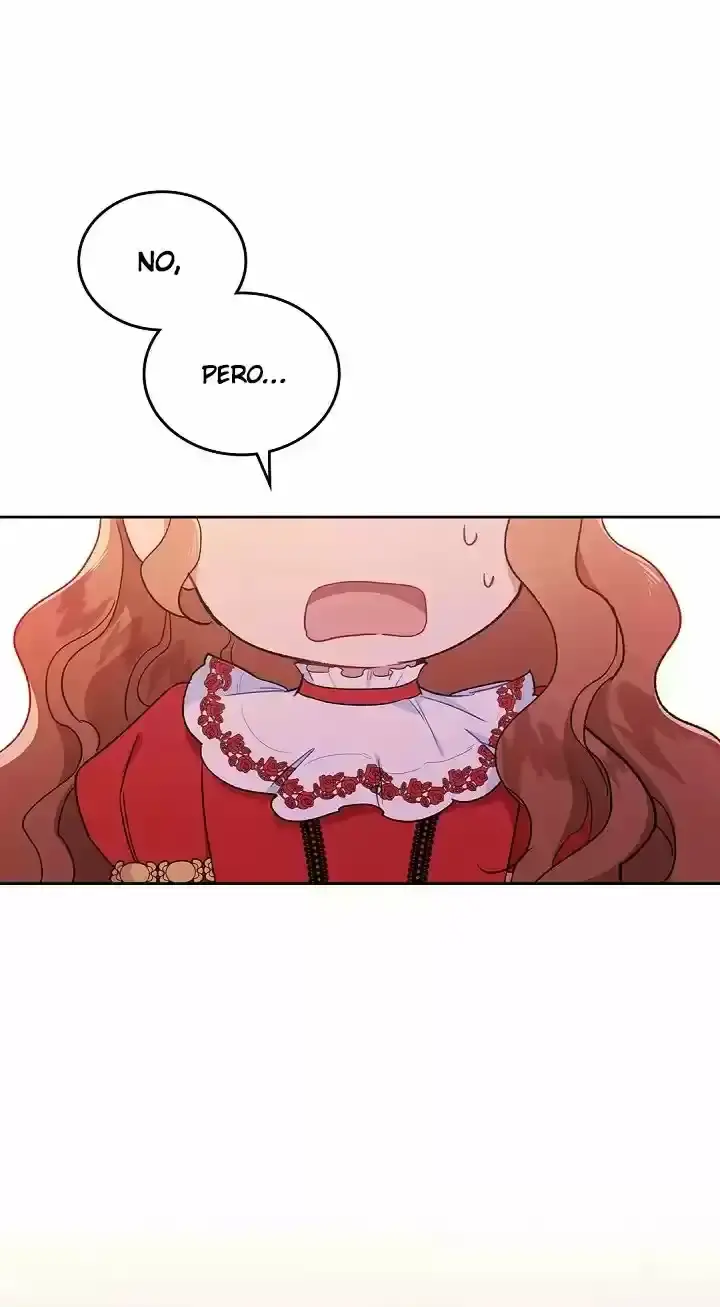 Capitulo 2 page 24