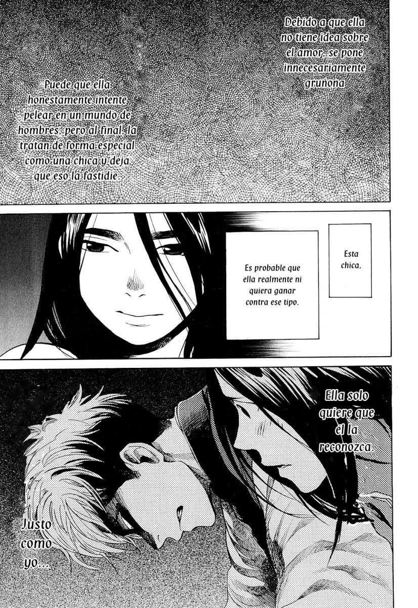 Capitulo 27 page 16