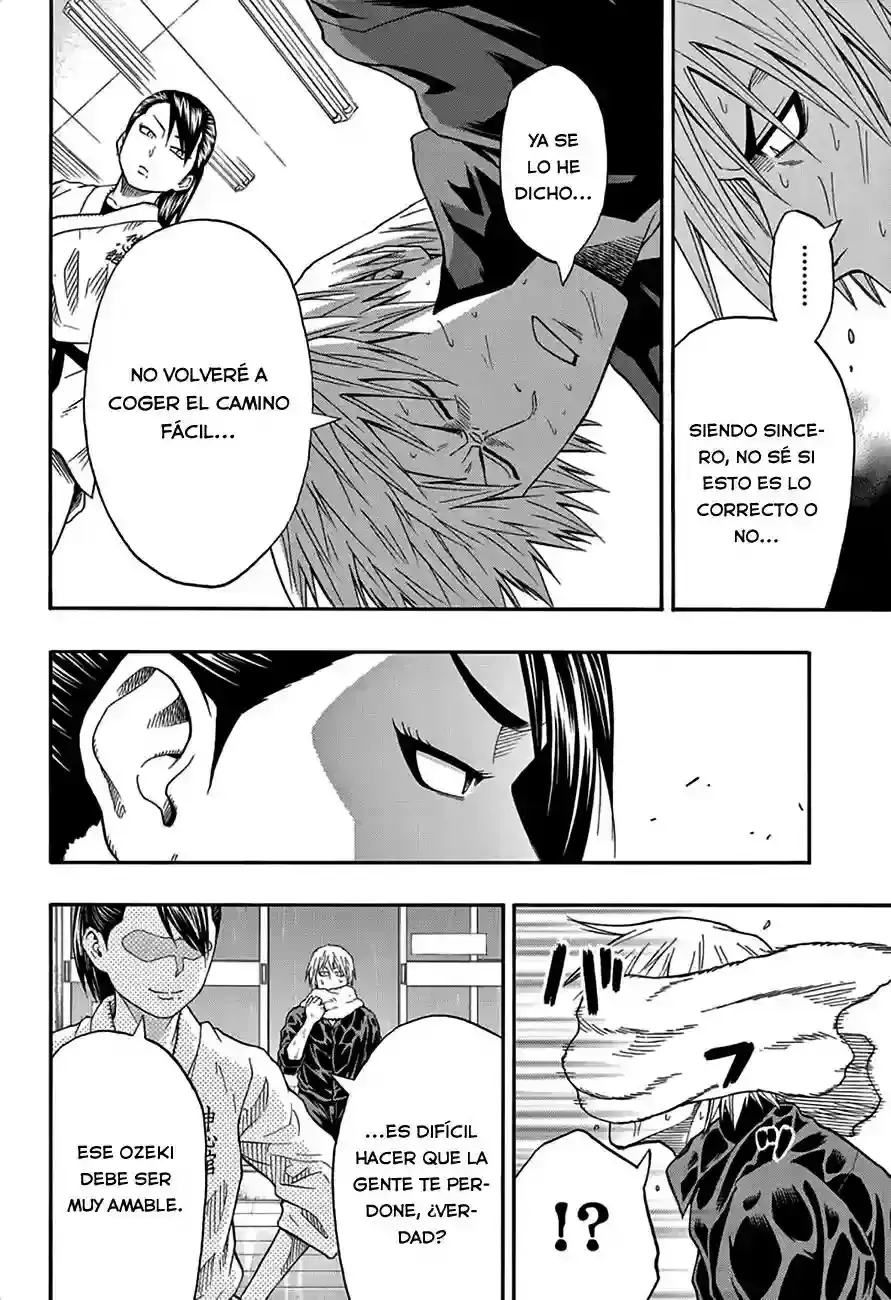 Capitulo 40 page 15