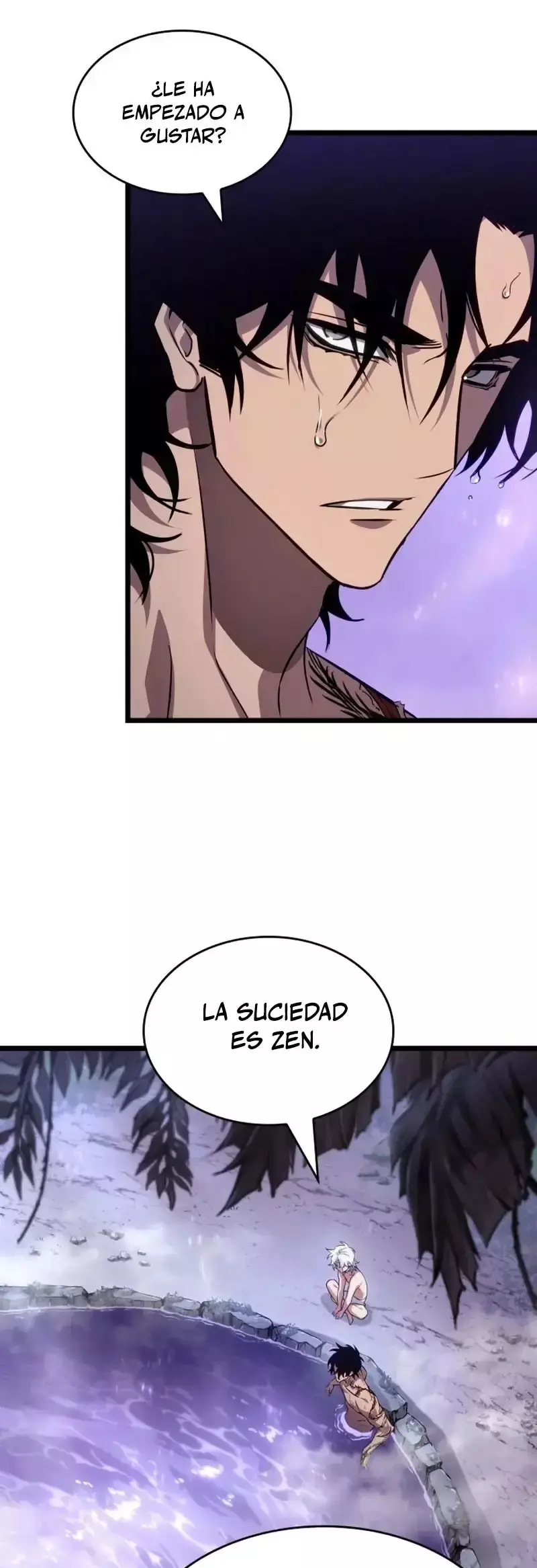 Capitulo 195 page 25