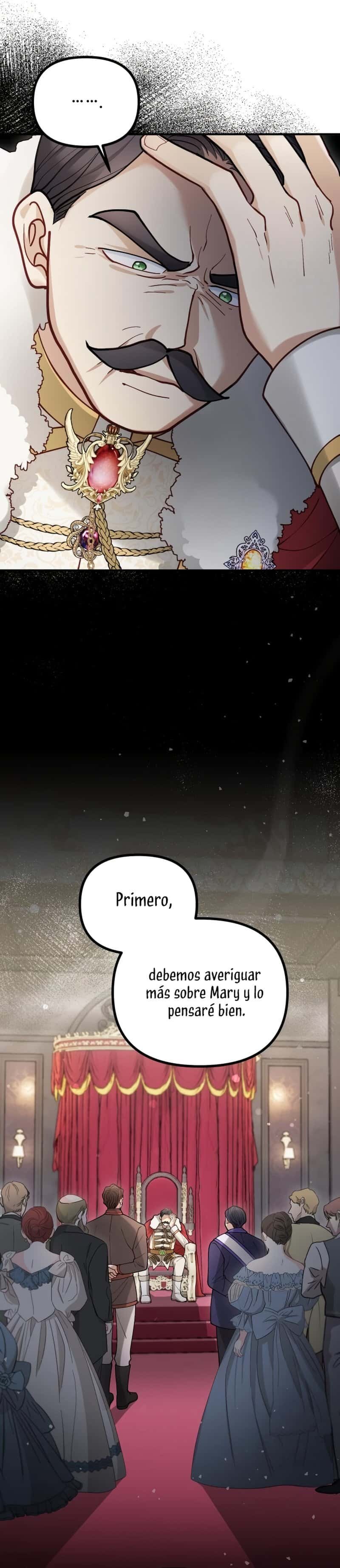Capitulo 81 page 30