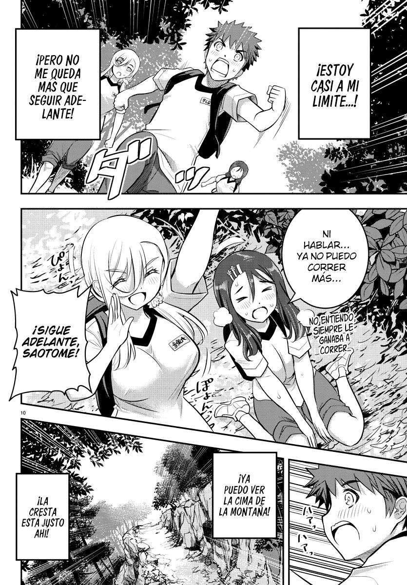 Capitulo 29 page 11