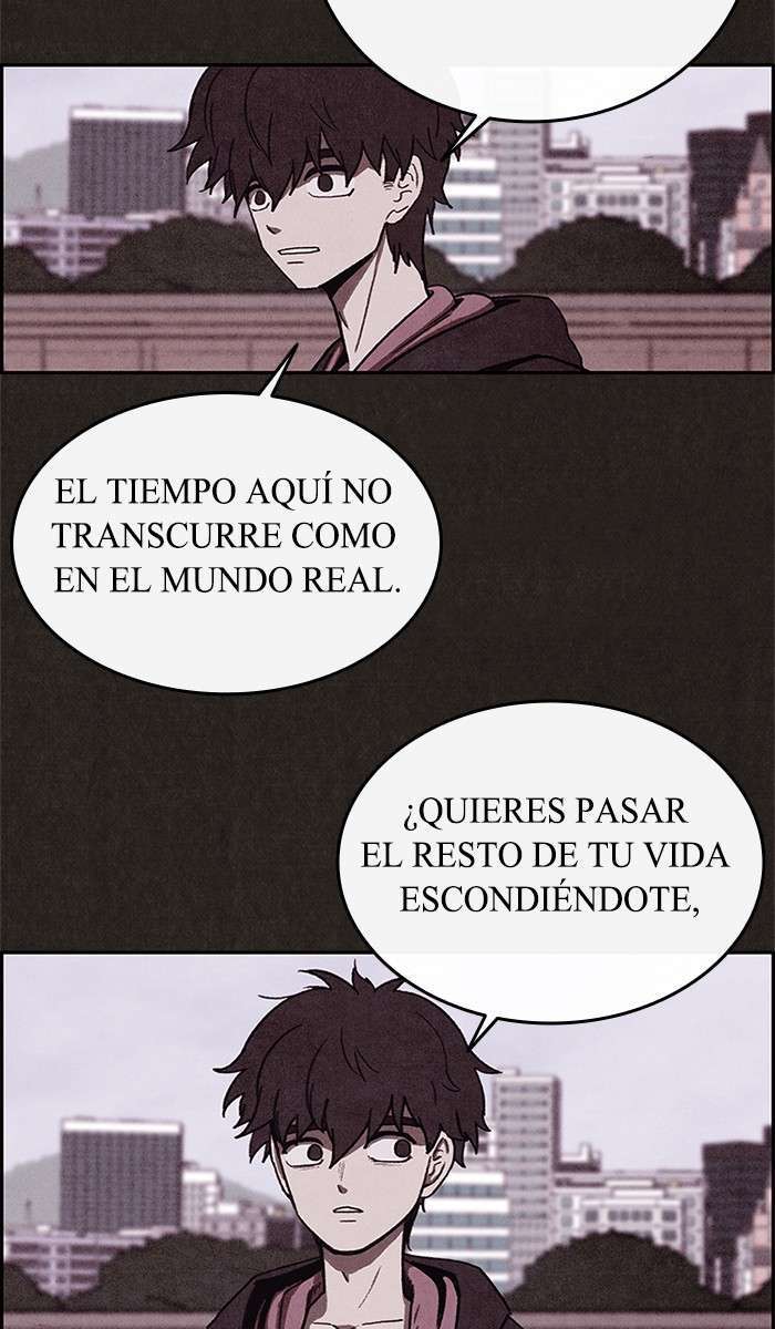 Capitulo 38 page 73