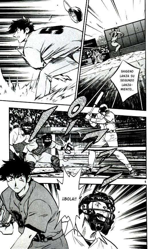 Capitulo 481 page 5