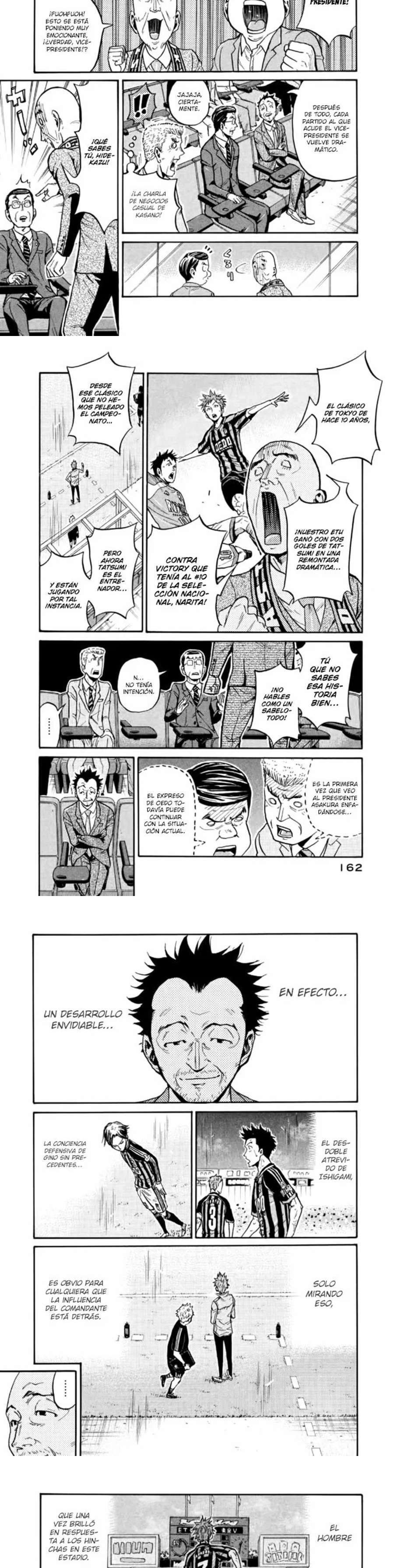 Capitulo 435 page 3