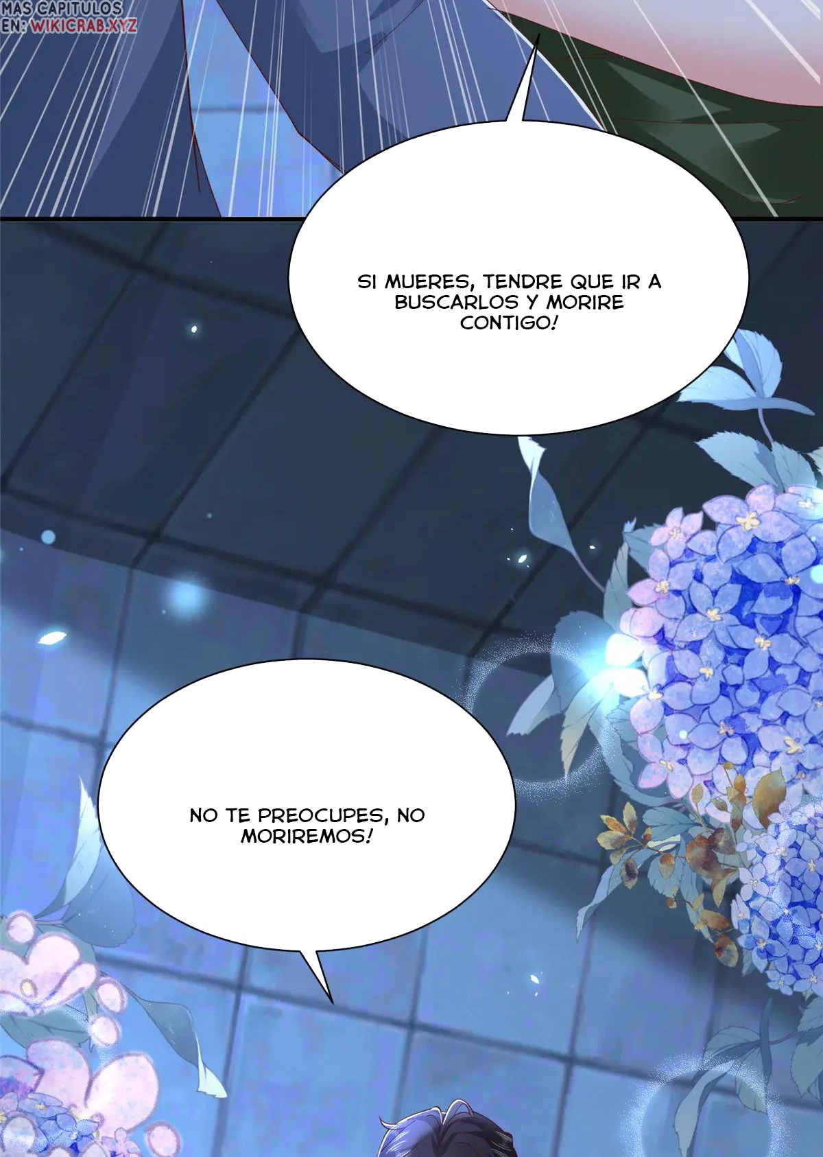 Capitulo 804 page 36