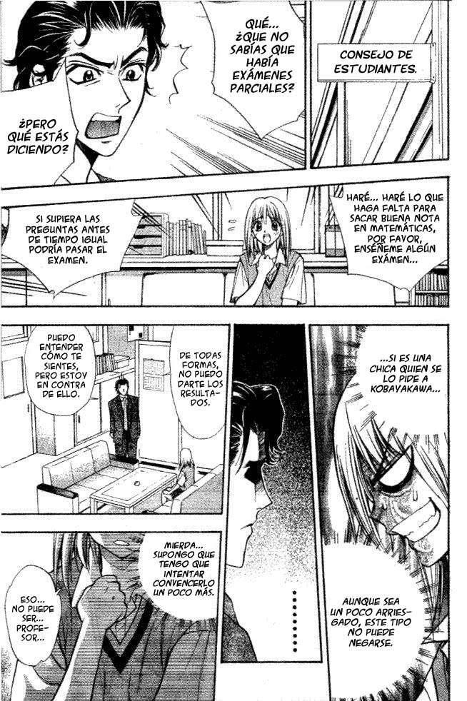 Capitulo 5 page 17