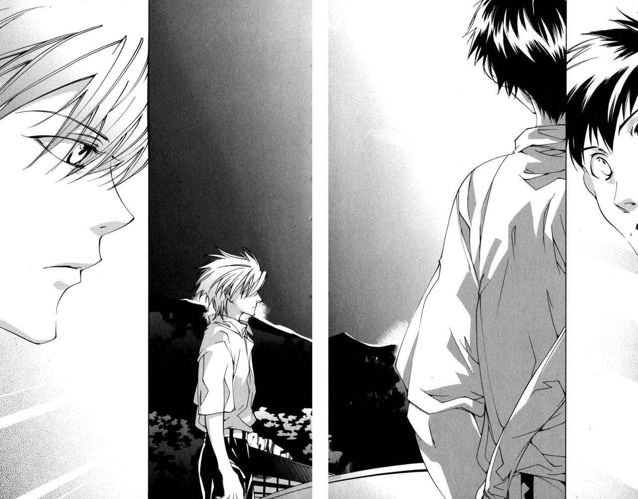 Capitulo 17 page 12