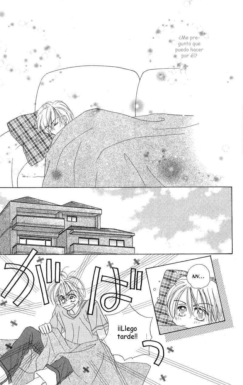 Capitulo 3 page 11