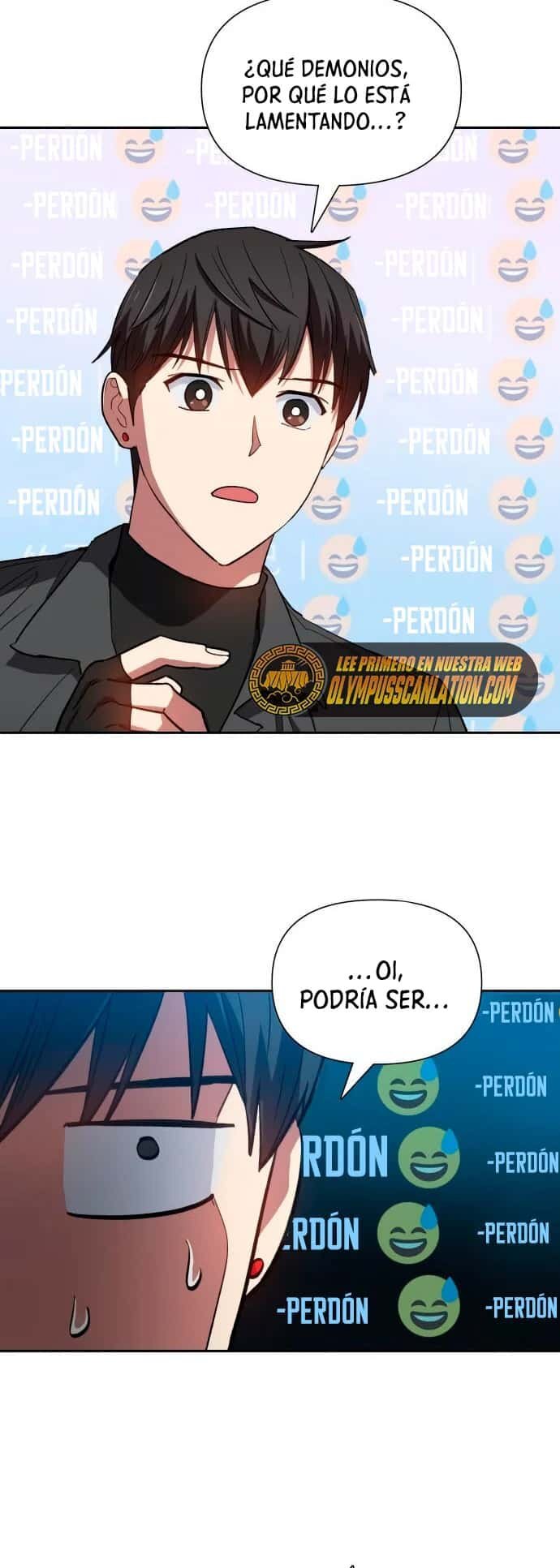 Capitulo 49 page 36