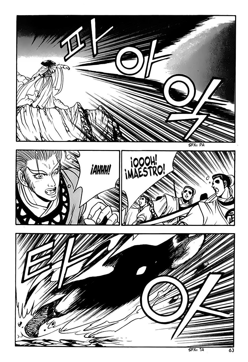 Capitulo 27 page 22