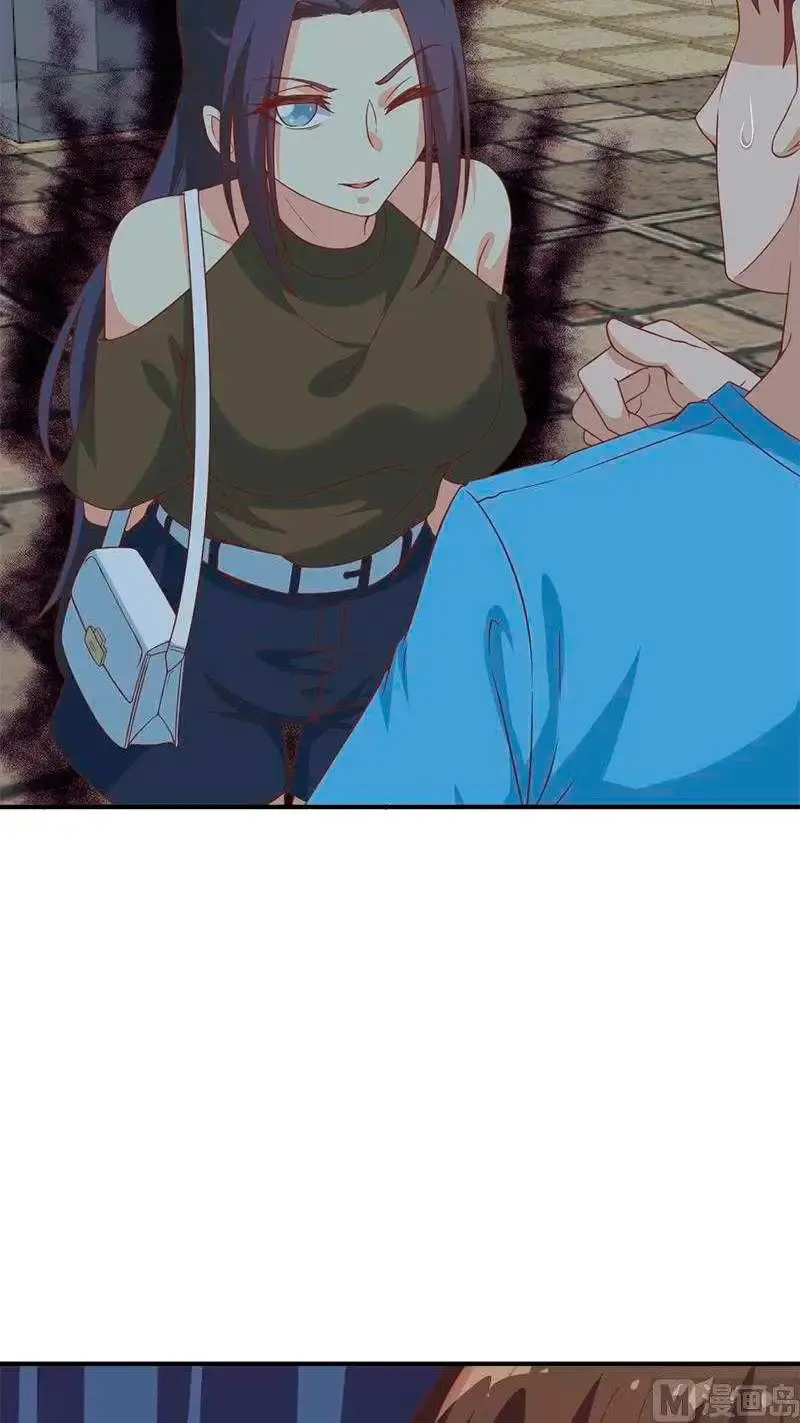 Capitulo 29 page 10