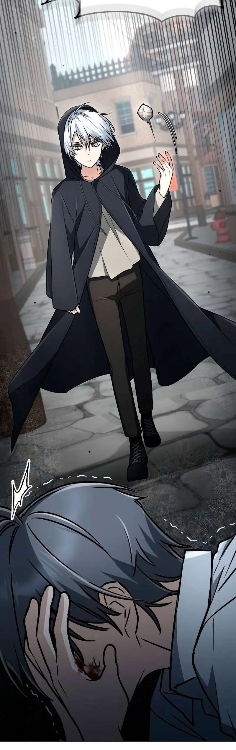 Capitulo 15 page 13