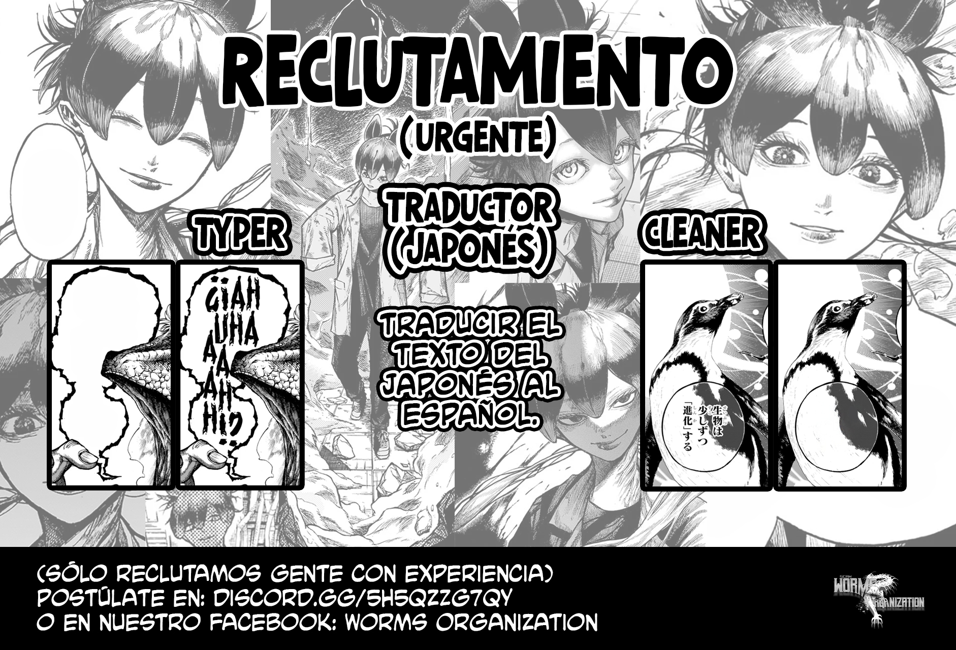 Capitulo 35 page 22