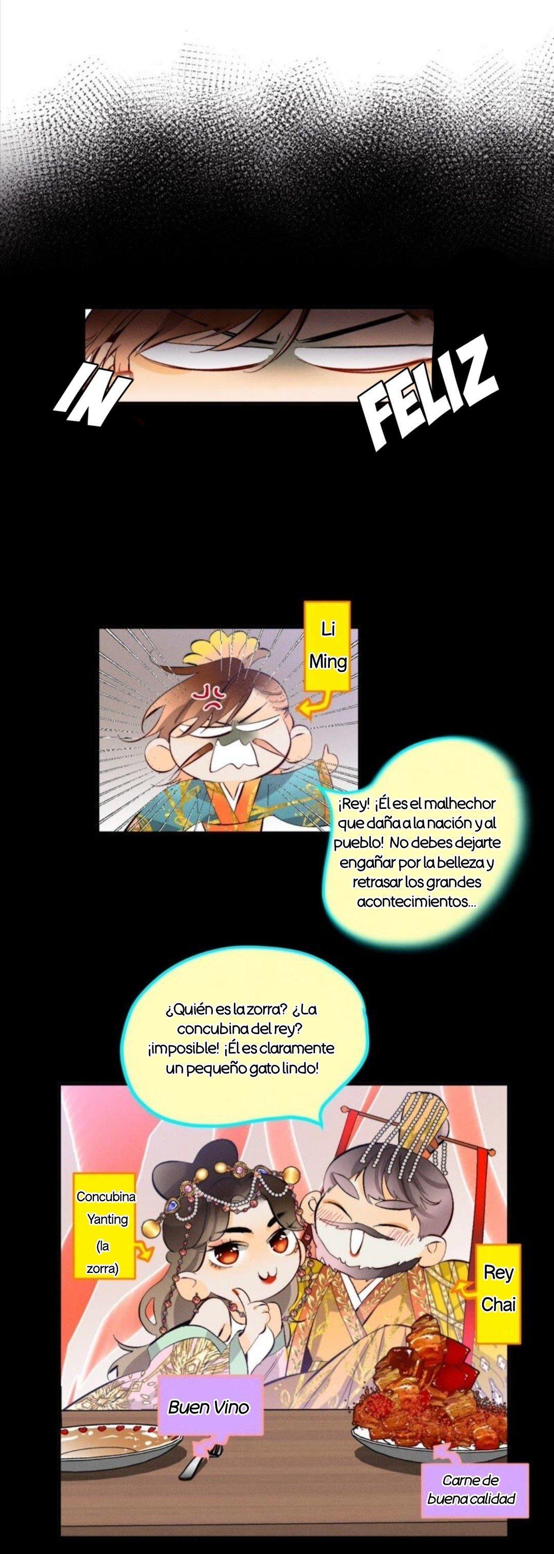 Capitulo 23 page 24