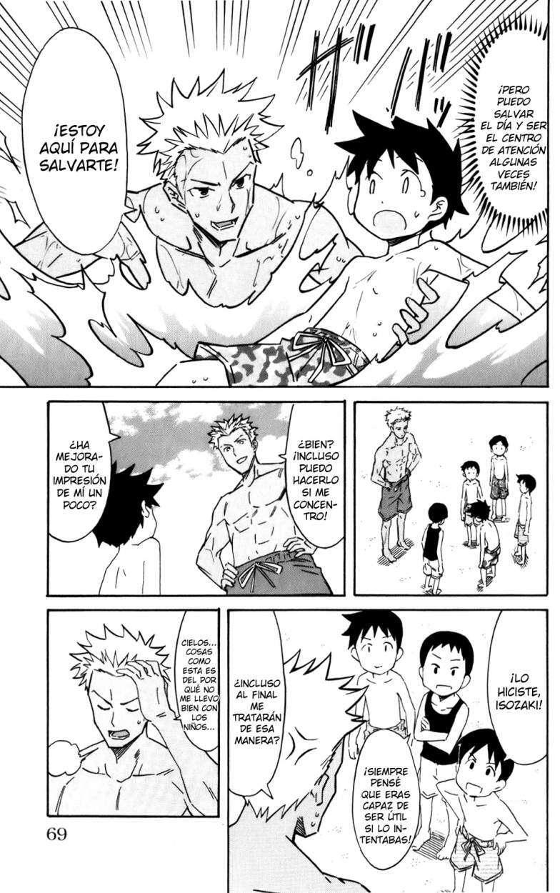 Capitulo 236 page 7