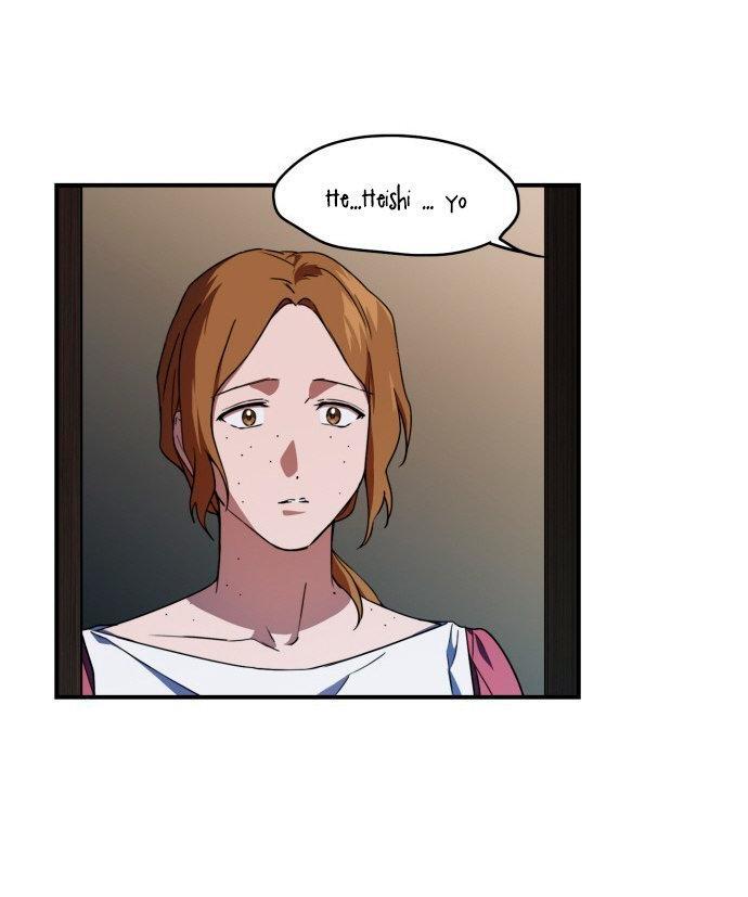 Capitulo 38 page 13