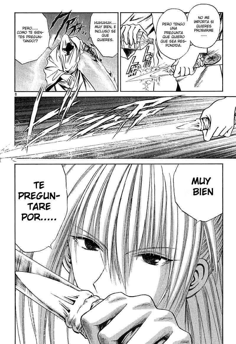 Capitulo 116 page 9