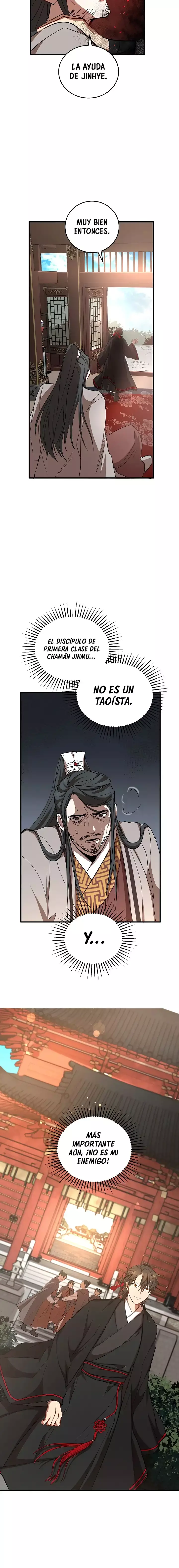 Capitulo 38 page 15