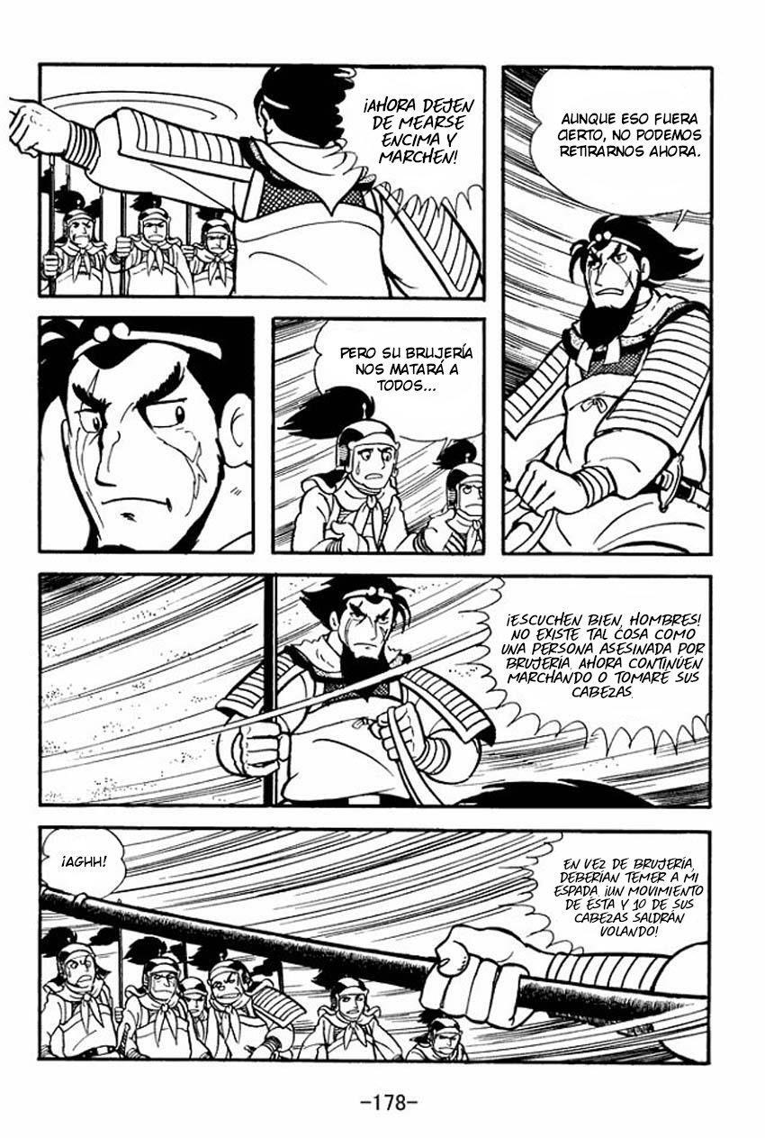 Capitulo 10 page 12