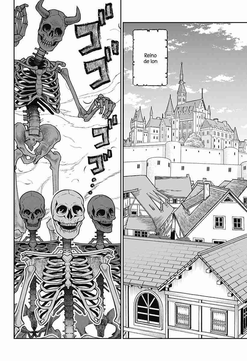 Capitulo 1 page 4