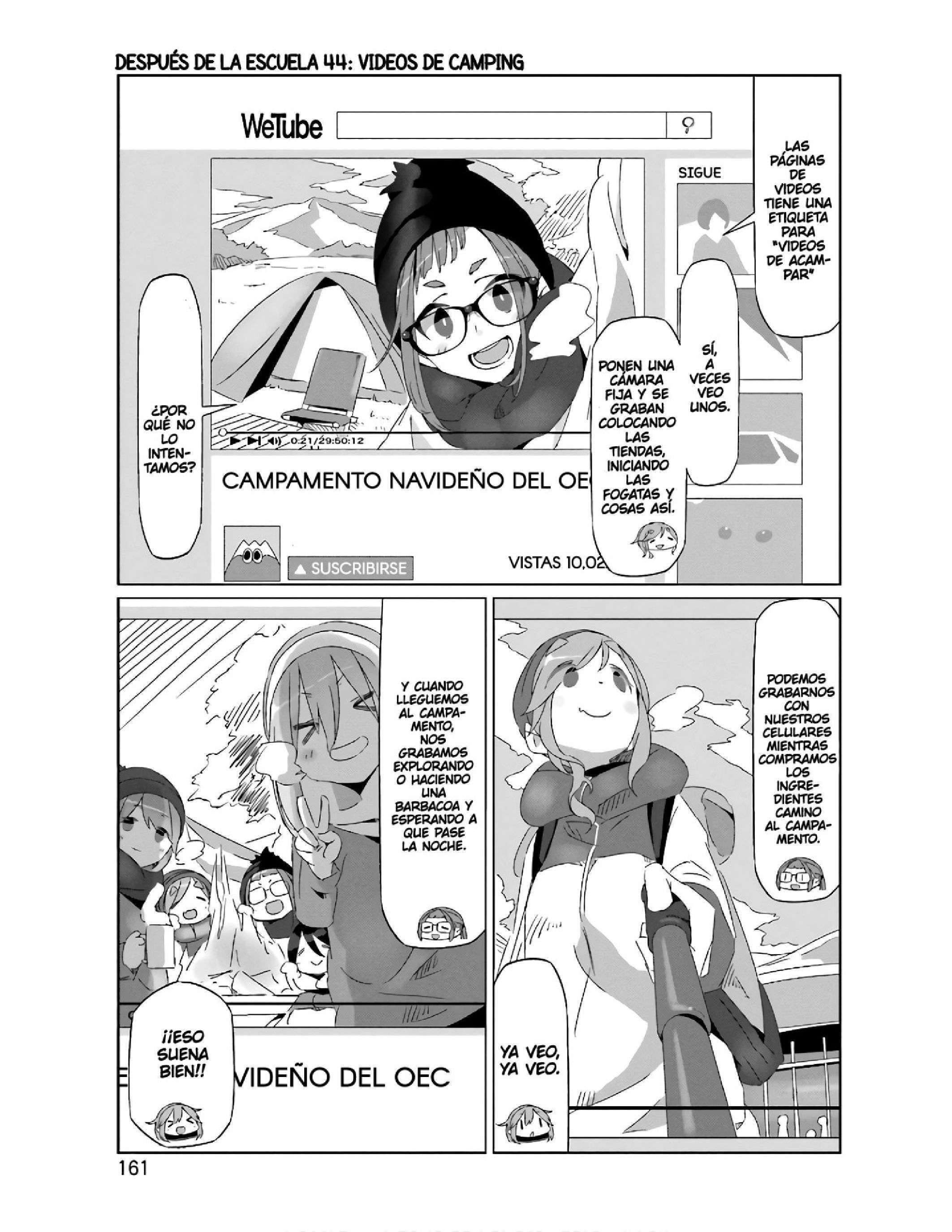 Capitulo 34.5 page 4