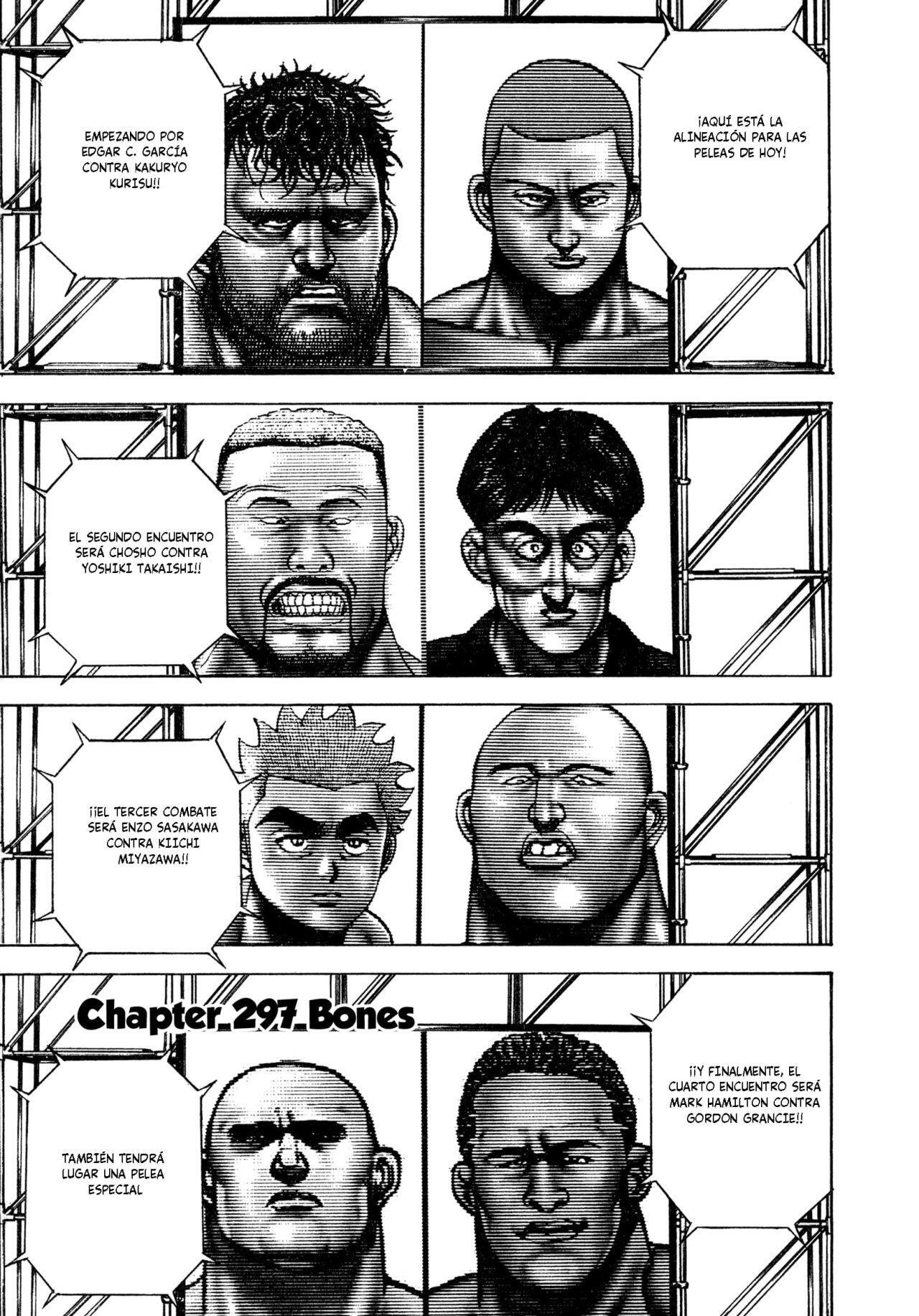Capitulo 297 page 1