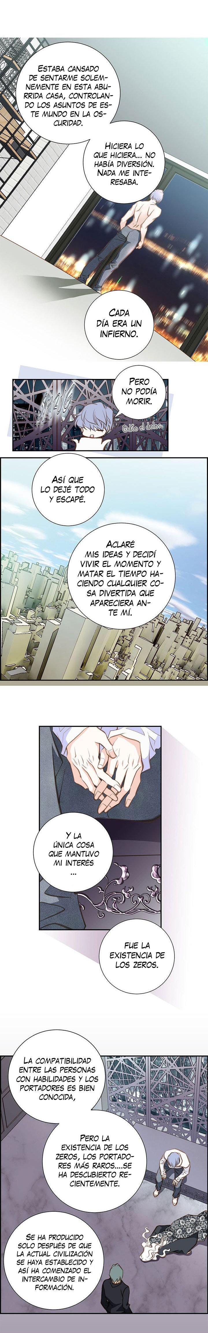 Capitulo 61 page 5