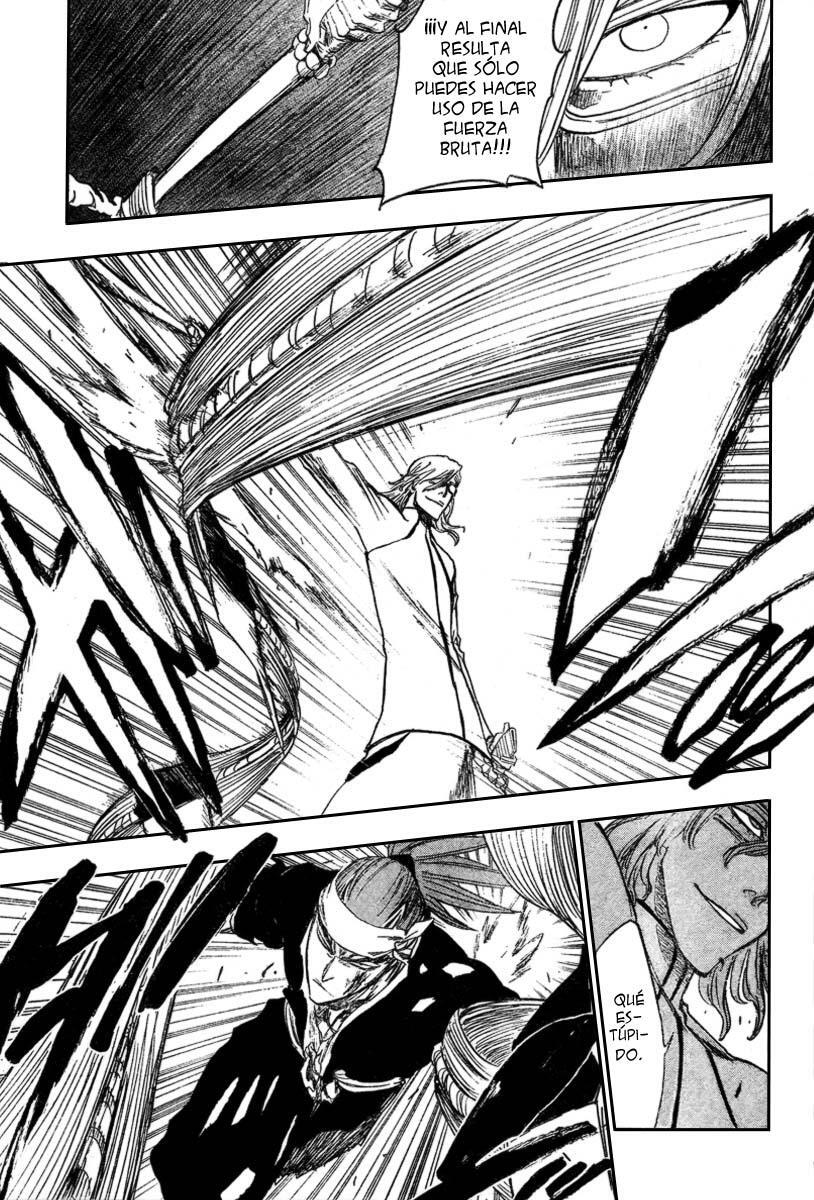 Capitulo 275 page 11