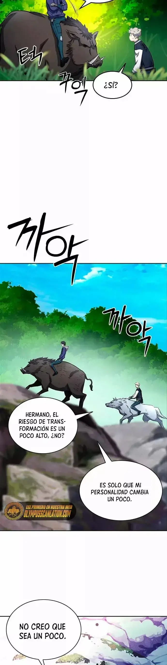 Capitulo 56 page 34