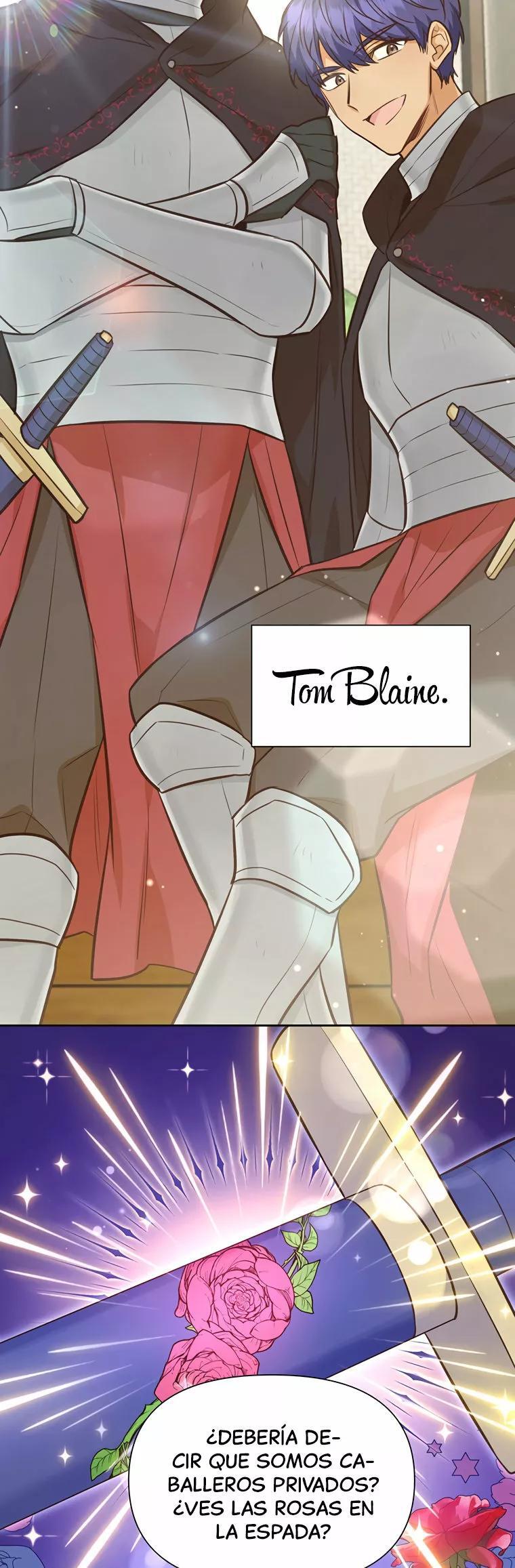 Capitulo 60 page 31
