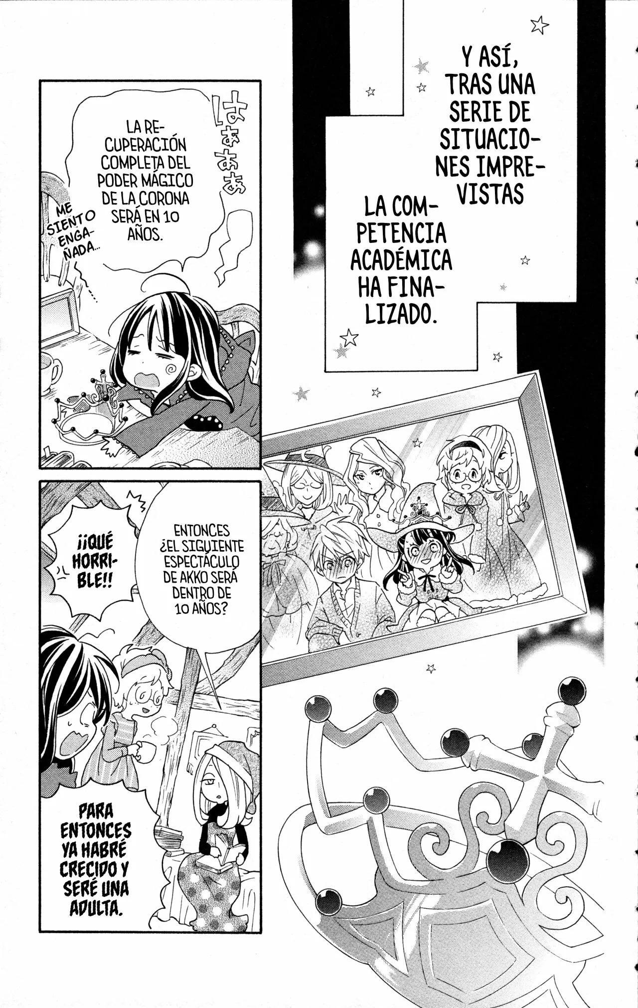 Capitulo 5 page 32