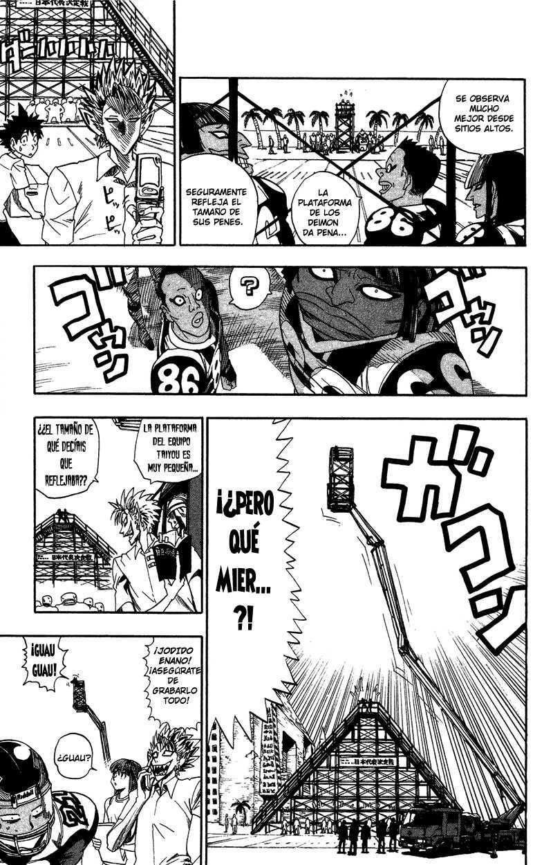 Capitulo 41 page 7
