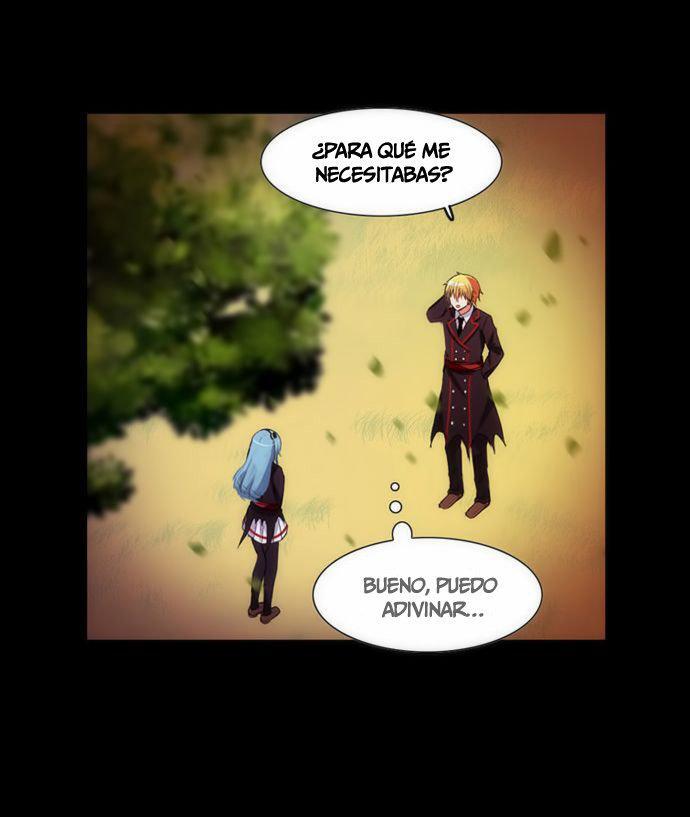 Capitulo 230 page 19