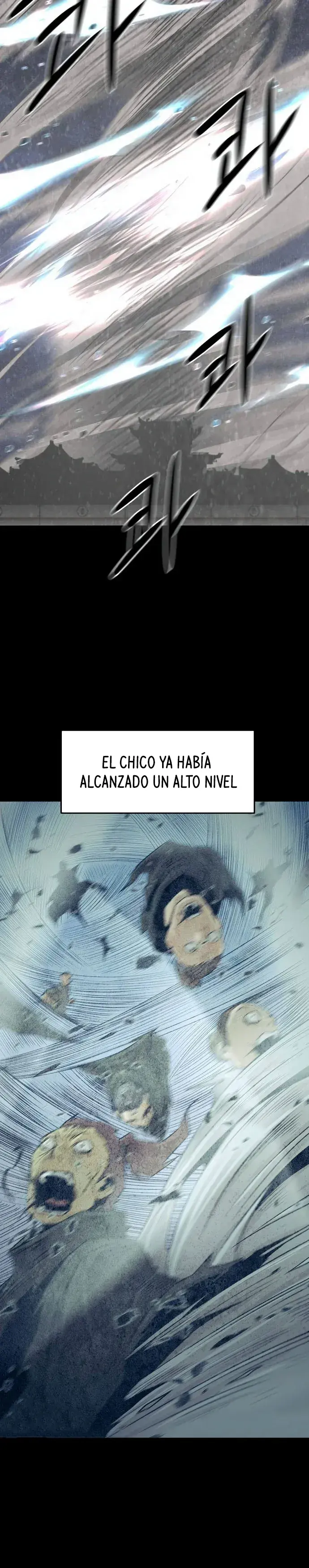 Capitulo 23 page 20