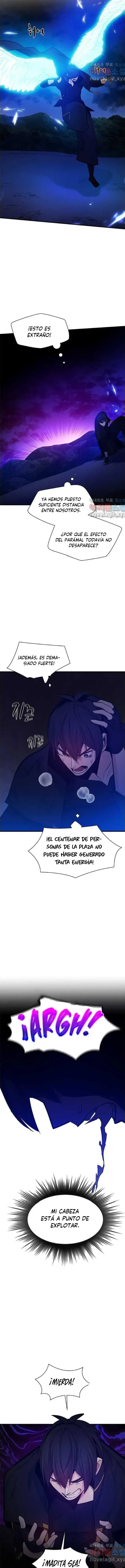 Capitulo 137 page 10