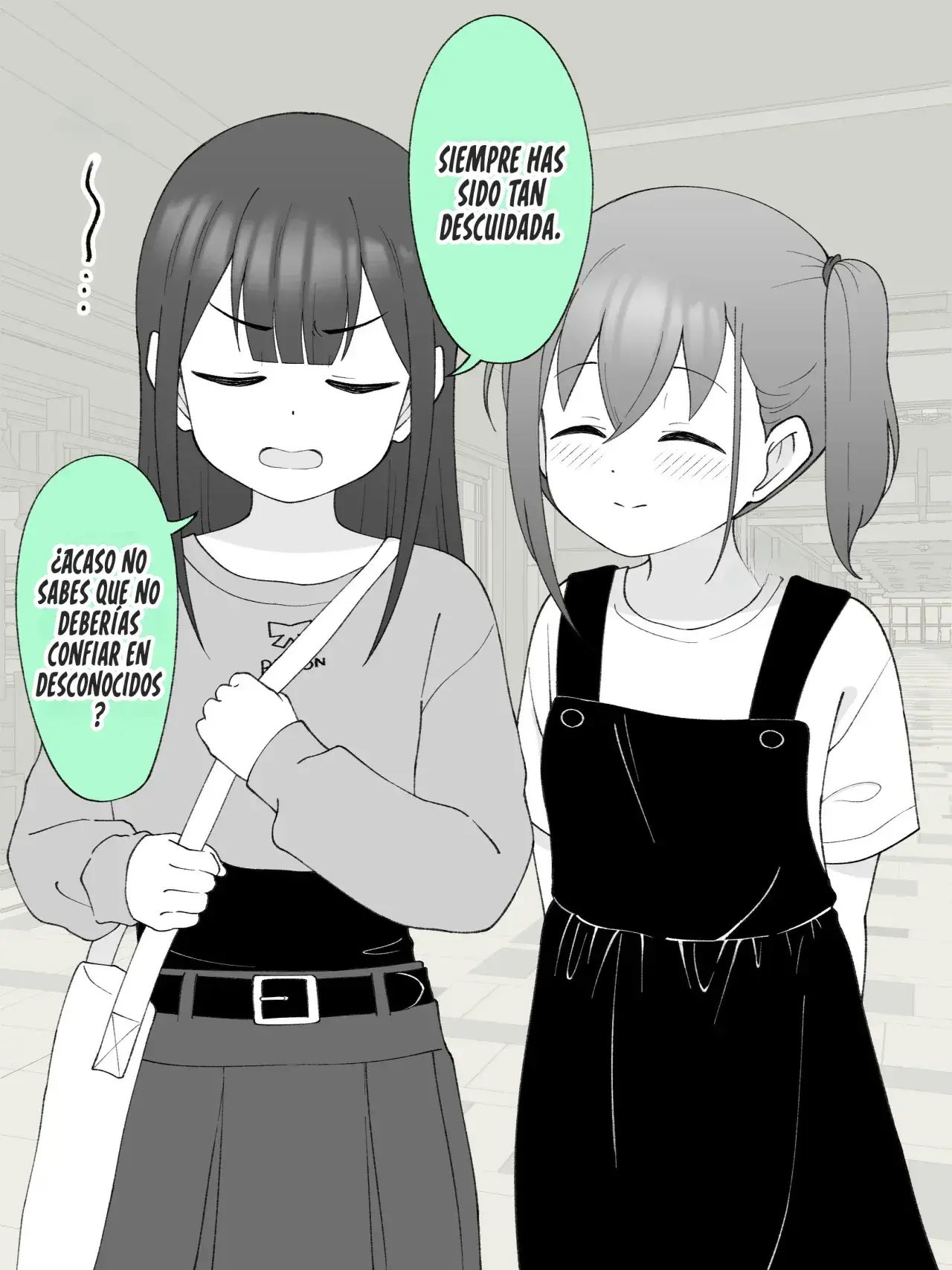 Capitulo 131 page 5