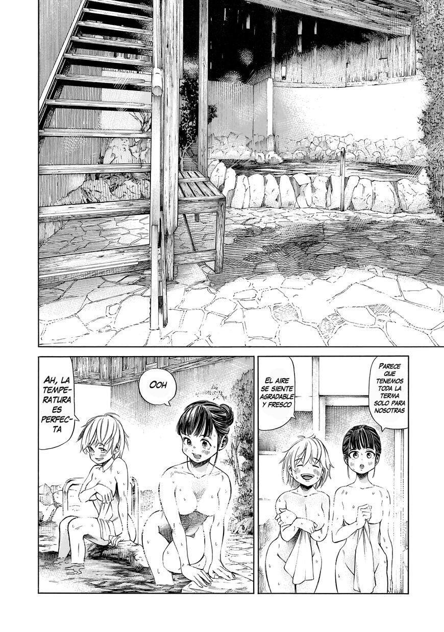 Capitulo 1 page 27
