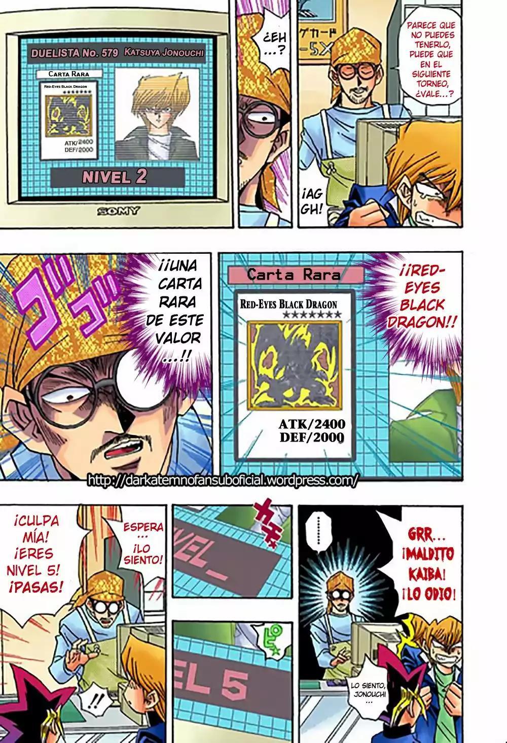 Capitulo 151 page 13