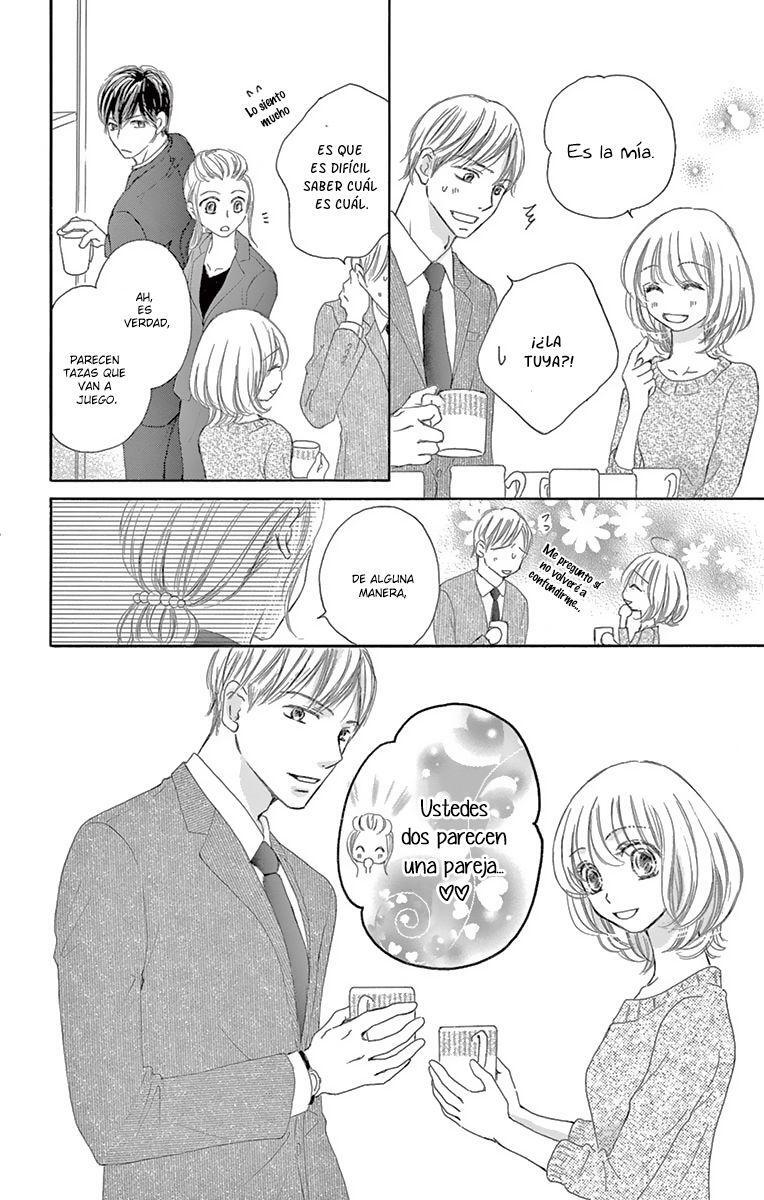 Capitulo 10 page 20