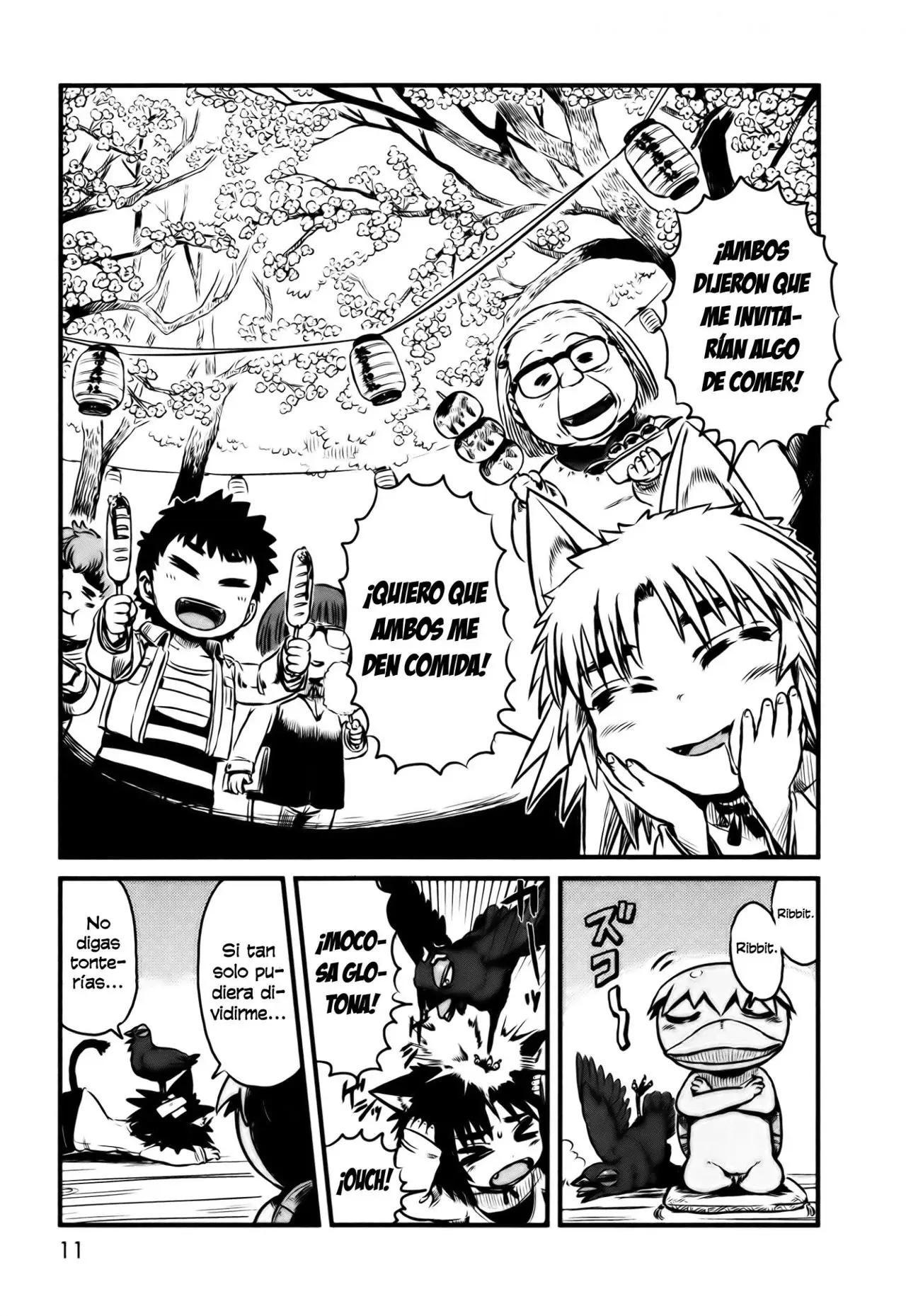 Capitulo 25 page 12