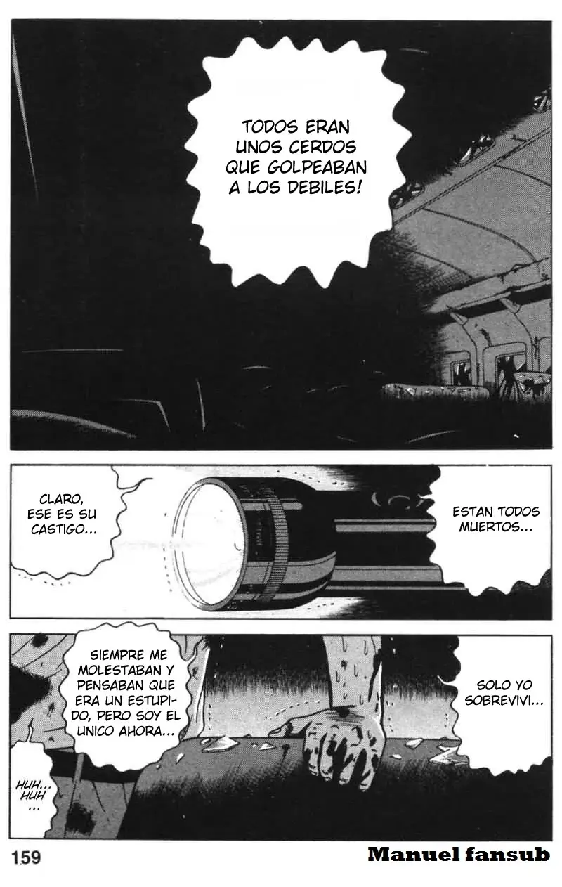 Capitulo 8 page 13