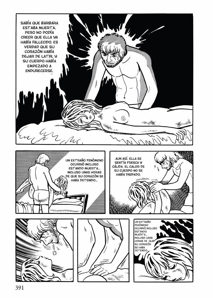 Capitulo 14 page 12